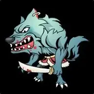 Terminator goboosting.pl