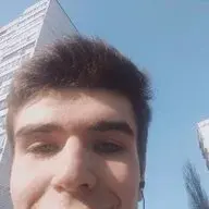 wwwldos