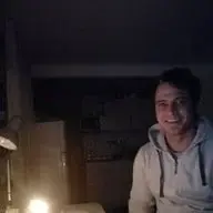 lalalalalala