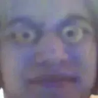Daler