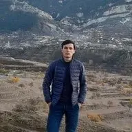 Khabba