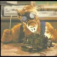 ALF39
