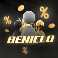Beniclo