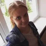 kvatenok91