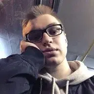 Edgar37