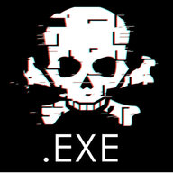 exe777