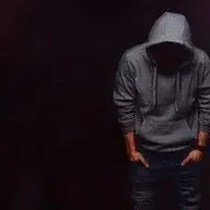 nakzar