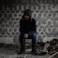 Uki