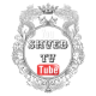 ShvedTV