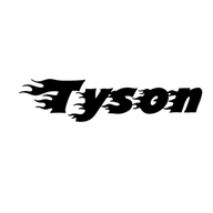 Tyson44