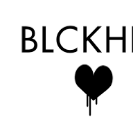 BlckHrt