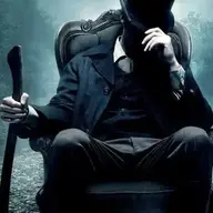 DarkKancler
