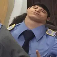 Михаил Давтян