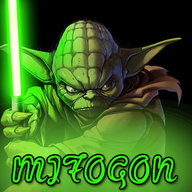 mifogon