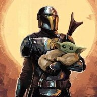 TheMandalorian