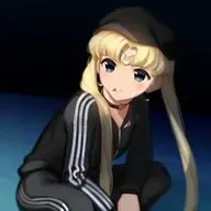 Alizerti