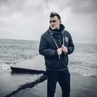 tim_sagitov