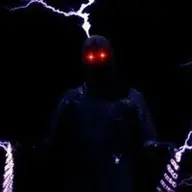 Lokky134