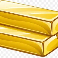 GoldWoman
