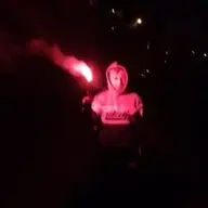 VovaTele2