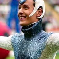 Vitas2010