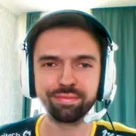 Anton.
