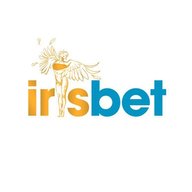 Irisbet