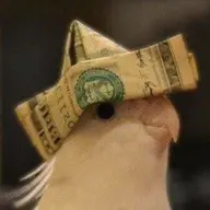 Sadzurami