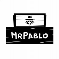 MrPablo[ORIGINAL]