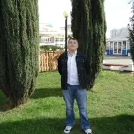 Zmaksimkin