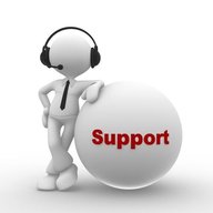 EdSupport