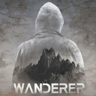Wanderer64