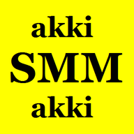 akkismmakki