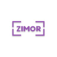 ZimoR