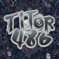 Titor486