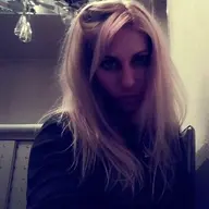 Kassandra88