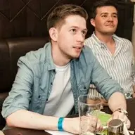 El_marso