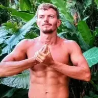 Egorsilantiev