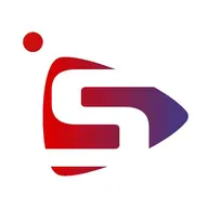 Stream_promotion