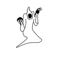 Borsh