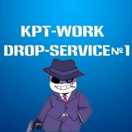 KPTWORK