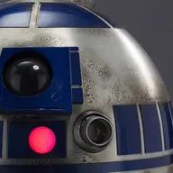 R2D2droid