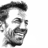 Aleks Del Piero