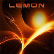 LeMoN93