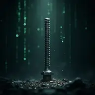 Nerdskill