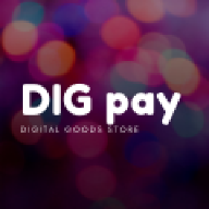 Digpay