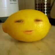 lemonchic