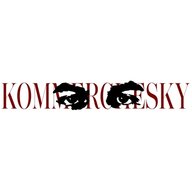 kommerchesky