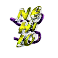 nehilo