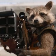 Armed_Racoon